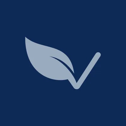 Richmond Vanadium Technology Pty