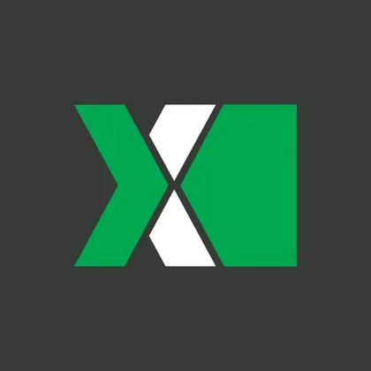 Novonix