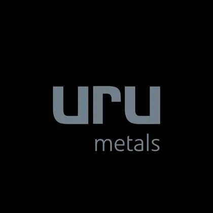 URU Metals