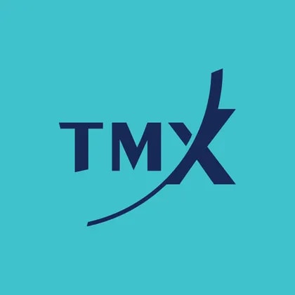 TMX Group