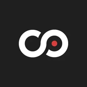 Consensus Cloud Solutions