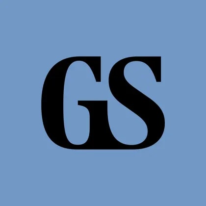 The Goldman Sachs Group