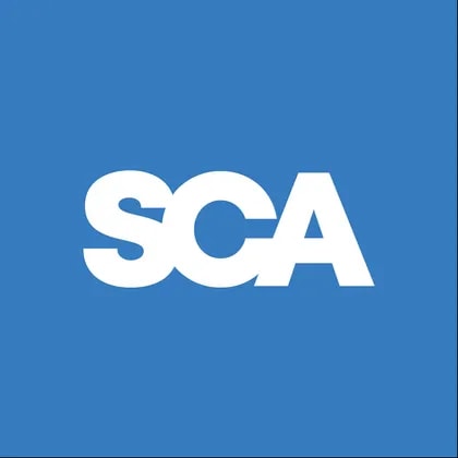 Southern Cross Media Group