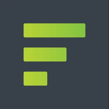 Fintel