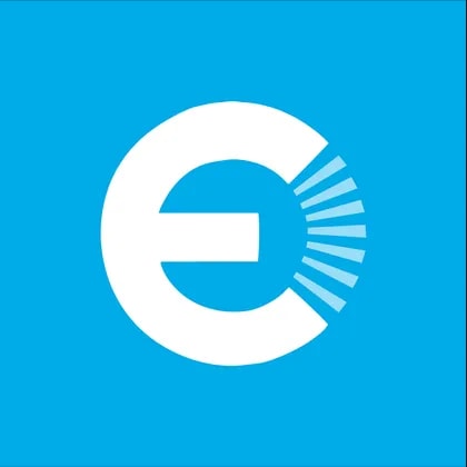 Environmental Group Ltd/The
