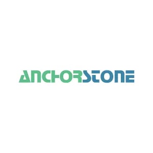 Anchorstone Holdings