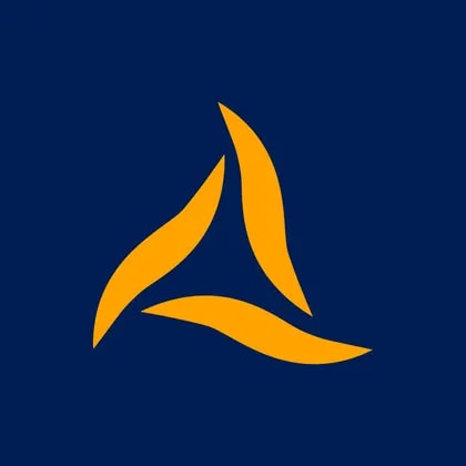 Kinsale Capital Group