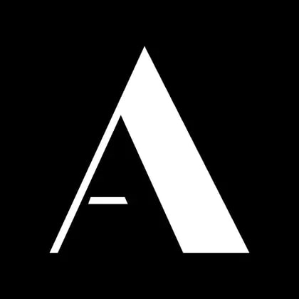Adecco Group