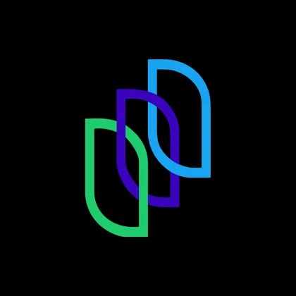 C. MER Industries