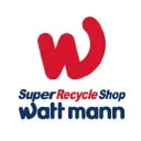 Watt Mann Co