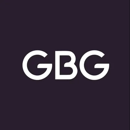 GB Group