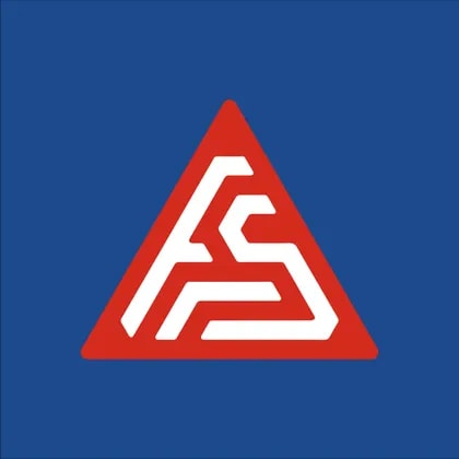 Fusheng Precision Co