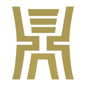 Walnut Capital