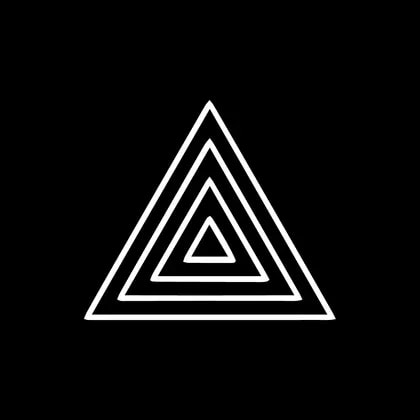 AI Artificial Intelligence Ventures