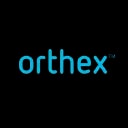 Orthex
