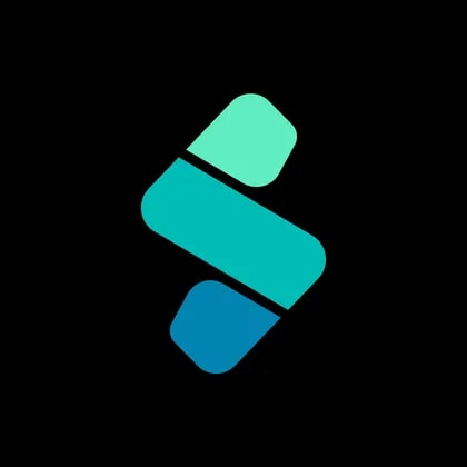 Stran & Co