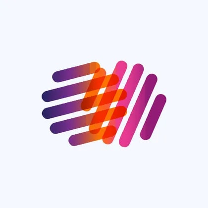 Tango Therapeutics