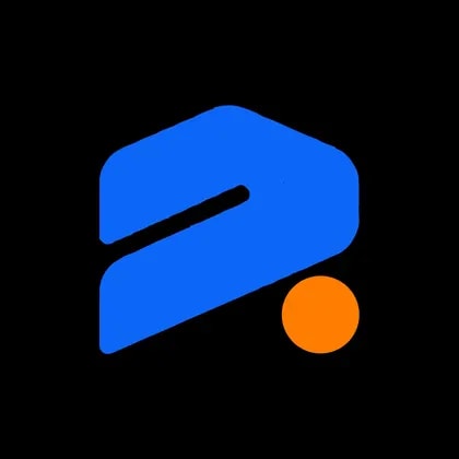 Changjiu Holdings