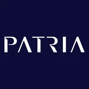 Patria Investments (Class A)