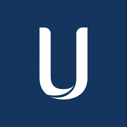 Unipol Assicurazioni