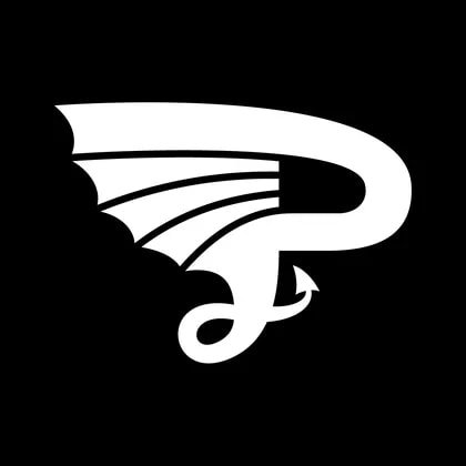 Pinewood Technologies Group