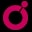 Shinnihon