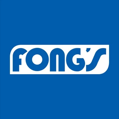 CHTC Fong's International Co