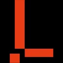 Landix