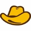 Yellow Hat