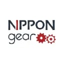 Nippon Gear Co