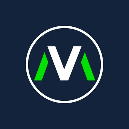 VerifyMe