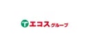 Eco's Co Ltd/Japan