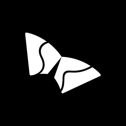 SK hynix - ADR