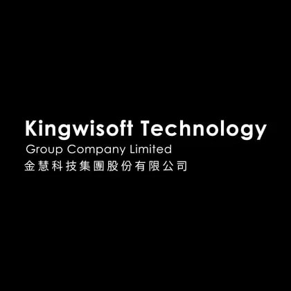 Kingwisoft Technology Group Co