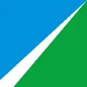 TENDA Co