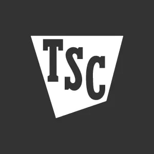 Tractor Supply