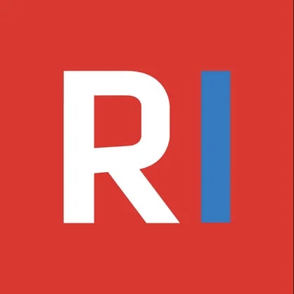 Rentokil Initial PLC - ADR