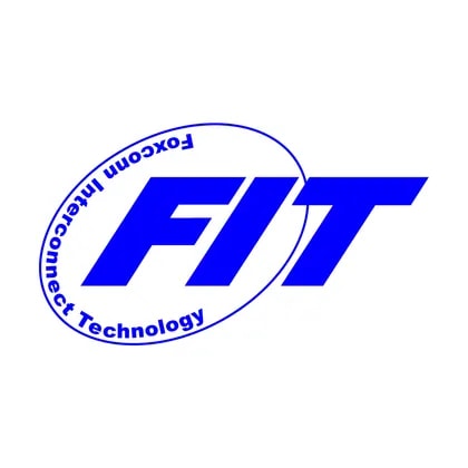 FIT Hon Teng
