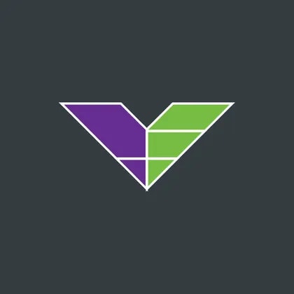 Vanadiumcorp Resource