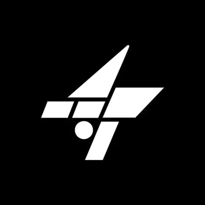 Elad Software Systems