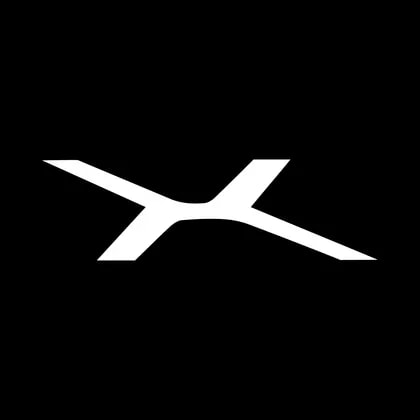 Battery X Metals