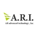 AR Advanced Technology