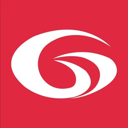 G-Vision International Holdings
