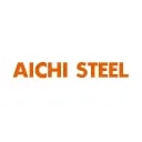 Aichi Steel
