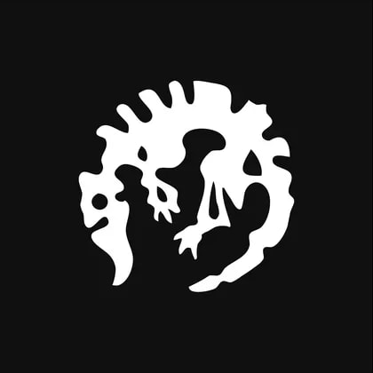 Paradox Interactive