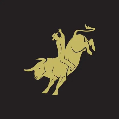 Ranchero Gold