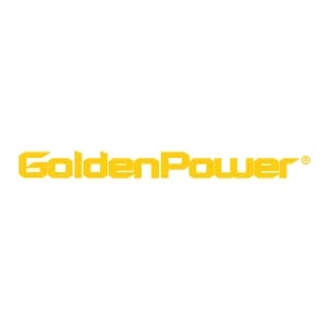 Golden Power Group Holdings