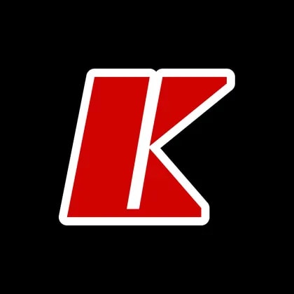 Lap Kei Engineering Holdings
