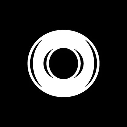 Macquarie Group