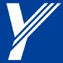Yurtec